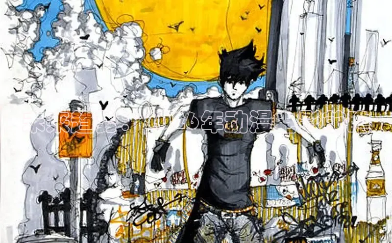 未来趋势：2026年动漫电影前瞻