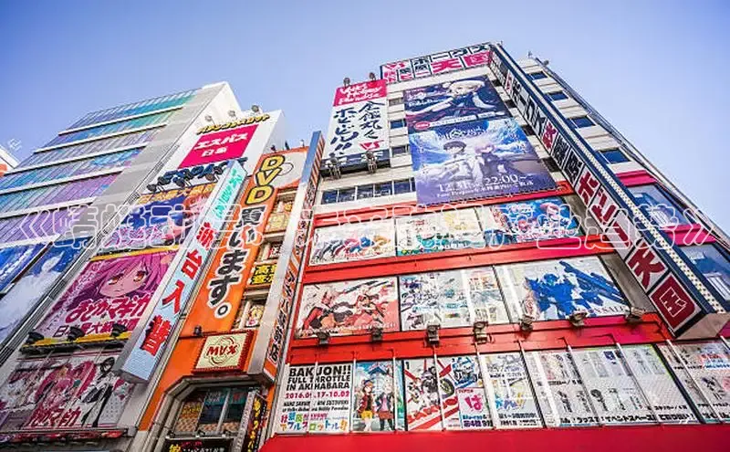 新宝gg创造奇迹