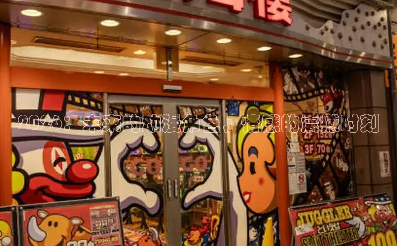新宝gg6—创造奇迹