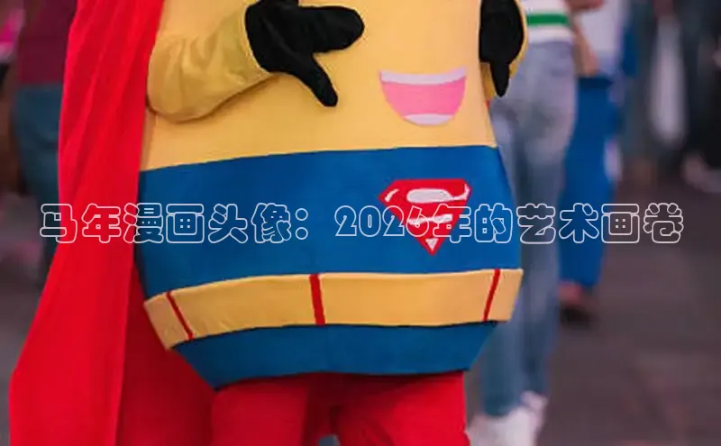新宝gg创造奇迹