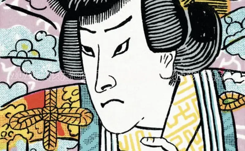 2026女孩漫画封面：充满未来感的现代魅力